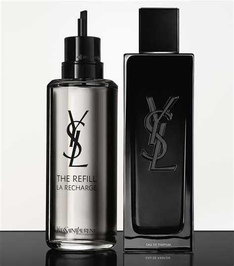 YSL US .